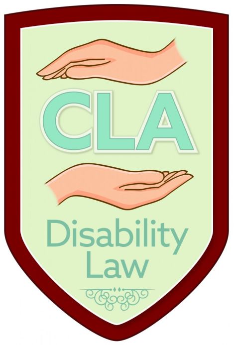North Carolina Disability Law