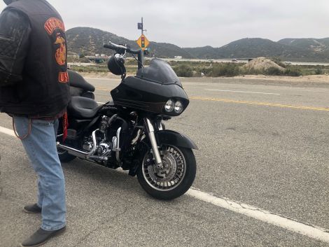 What is the Best Harley for Short Riders?