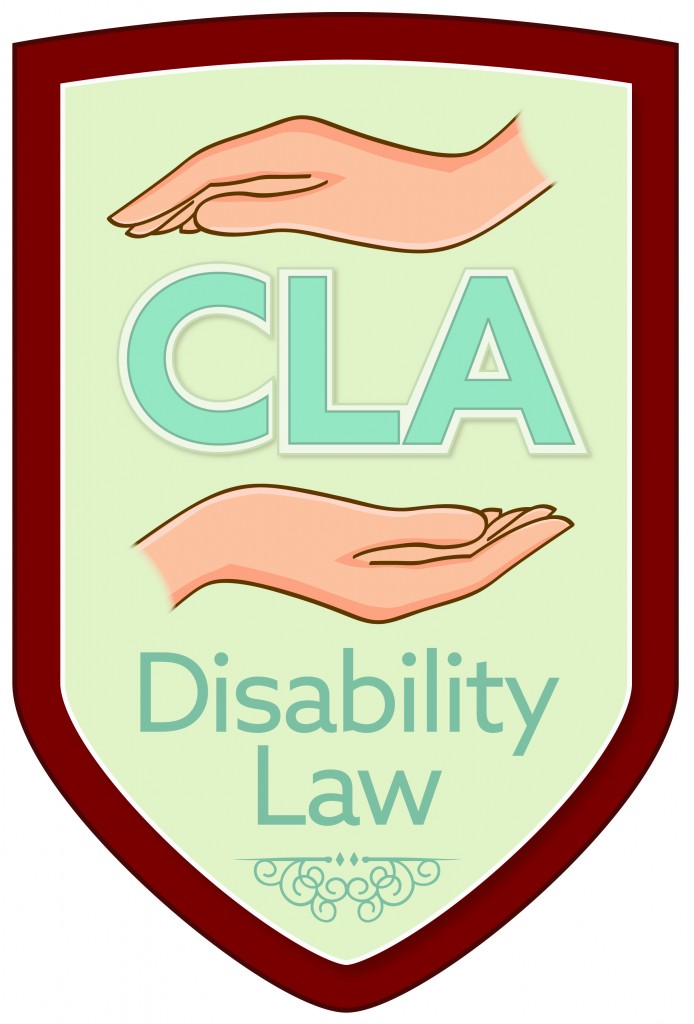 North Carolina Disability Law