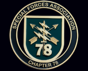 Special Forces Association